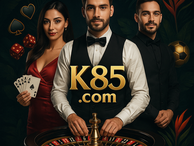 Várias opções de loteria e jogos p g p